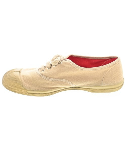 BENSIMON รองเท้าผ้าใบ