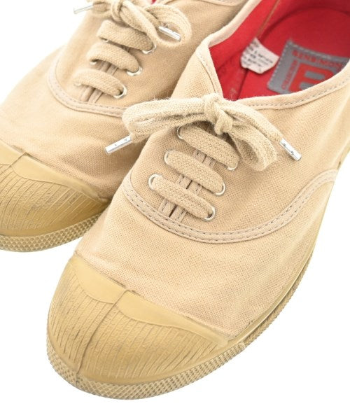 BENSIMON รองเท้าผ้าใบ