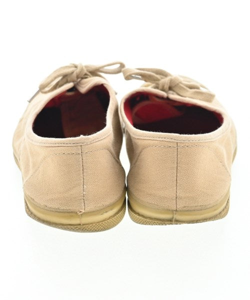 BENSIMON รองเท้าผ้าใบ