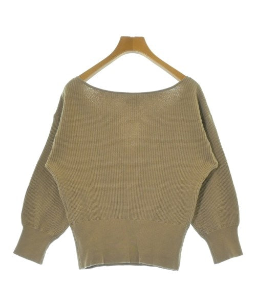 BENSIMON เสื้อยืด/เสื้อท็อปส์