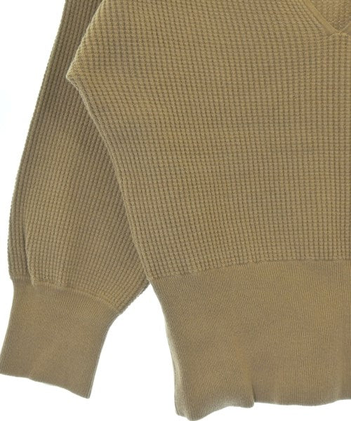 BENSIMON เสื้อยืด/เสื้อท็อปส์