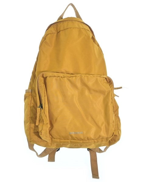 BENSIMON เป้สะพายหลัง