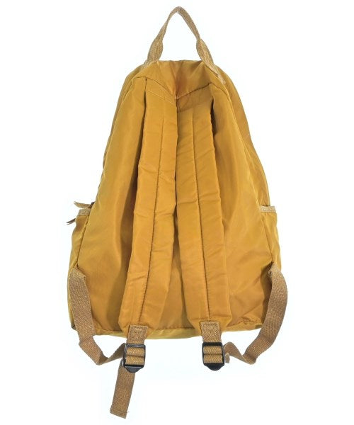 BENSIMON เป้สะพายหลัง