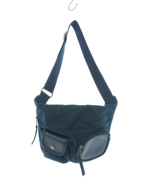 BENSIMON กระเป๋าสะพาย