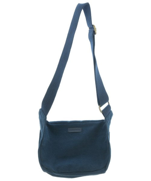 BENSIMON กระเป๋าสะพาย