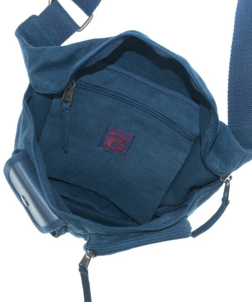 BENSIMON กระเป๋าสะพาย