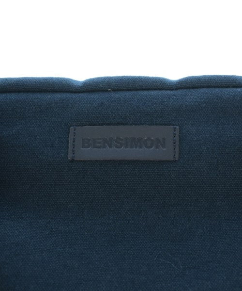 BENSIMON กระเป๋าสะพาย