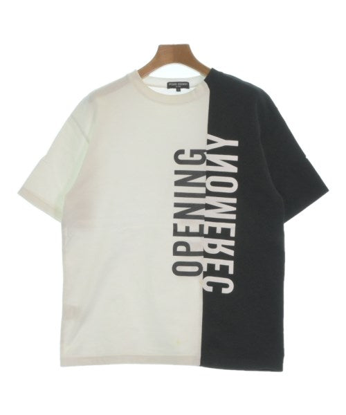 OPENING CEREMONY เสื้อยืด/เสื้อท็อปส์