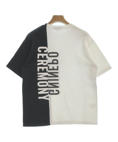 OPENING CEREMONY เสื้อยืด/เสื้อท็อปส์
