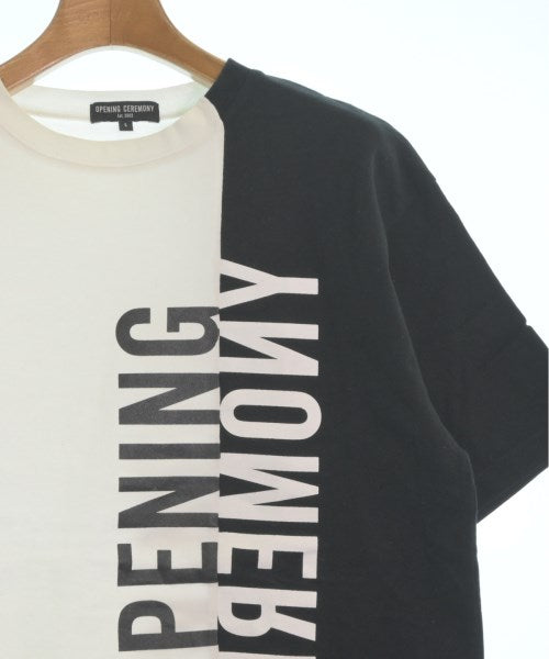 OPENING CEREMONY เสื้อยืด/เสื้อท็อปส์