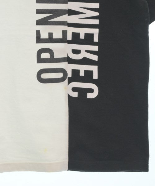 OPENING CEREMONY เสื้อยืด/เสื้อท็อปส์