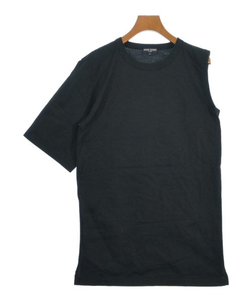 OPENING CEREMONY เสื้อยืด/เสื้อท็อปส์