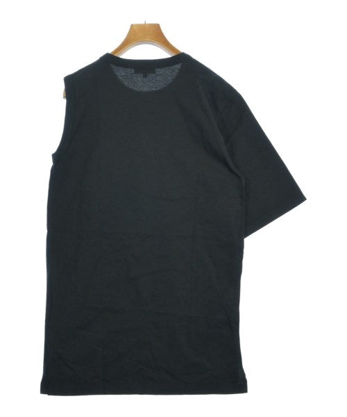 OPENING CEREMONY เสื้อยืด/เสื้อท็อปส์