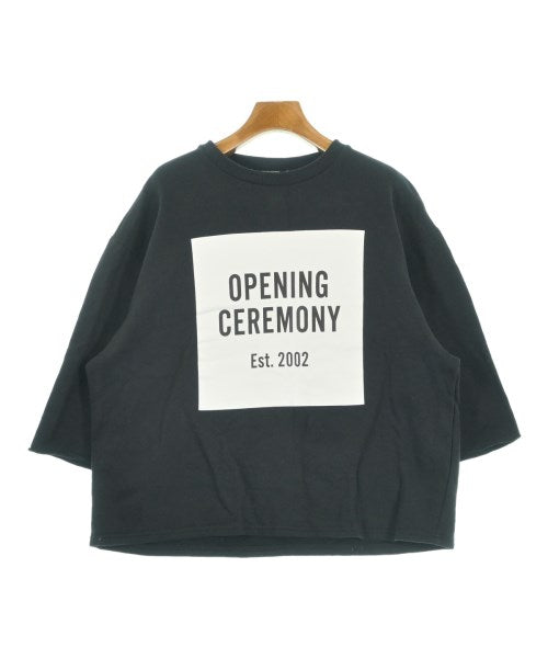 OPENING CEREMONY เสื้อสเวตเตอร์