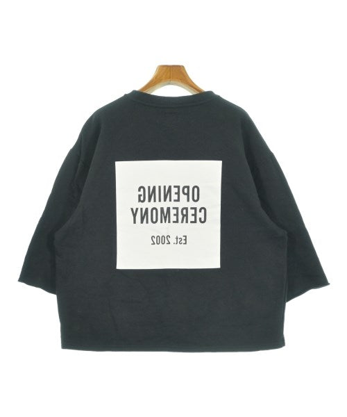OPENING CEREMONY เสื้อสเวตเตอร์