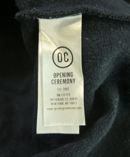 OPENING CEREMONY เสื้อสเวตเตอร์