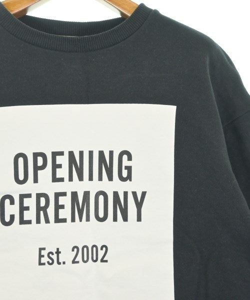 OPENING CEREMONY เสื้อสเวตเตอร์