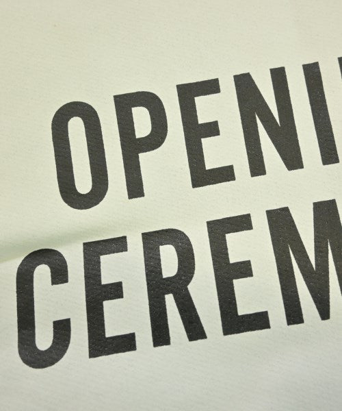 OPENING CEREMONY เสื้อสเวตเตอร์