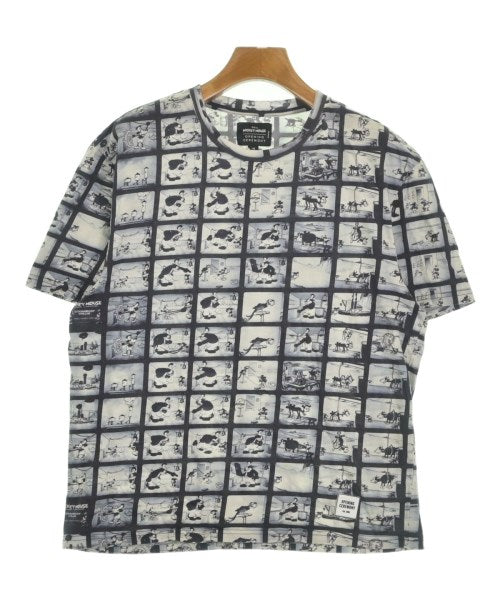 OPENING CEREMONY เสื้อยืด/เสื้อท็อปส์