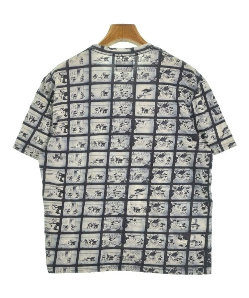 OPENING CEREMONY เสื้อยืด/เสื้อท็อปส์