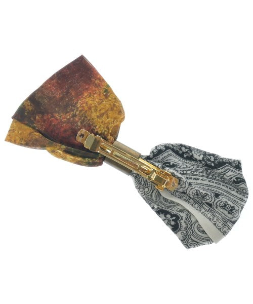 OPENING CEREMONY อื่นๆ