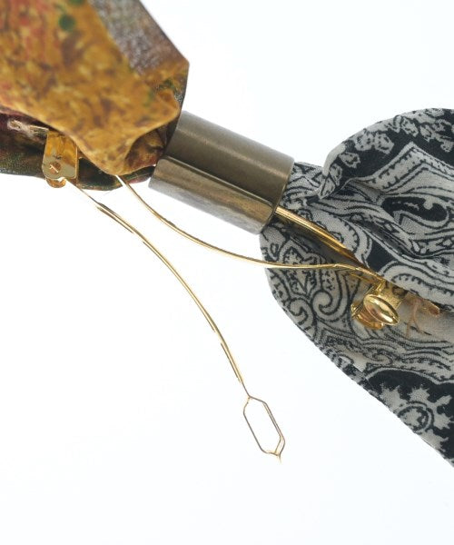 OPENING CEREMONY อื่นๆ