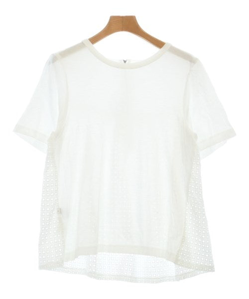 OPENING CEREMONY เสื้อยืด/เสื้อท็อปส์