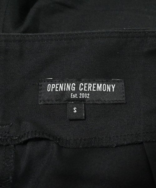 OPENING CEREMONY กางเกง อื่น