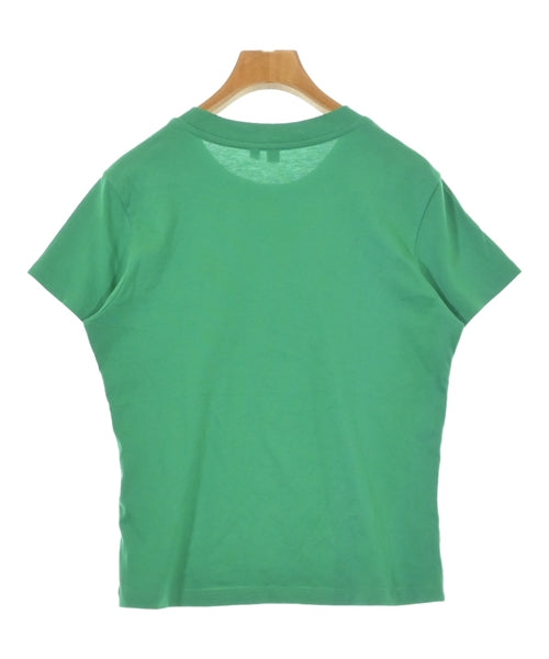 OPENING CEREMONY เสื้อยืด/เสื้อท็อปส์