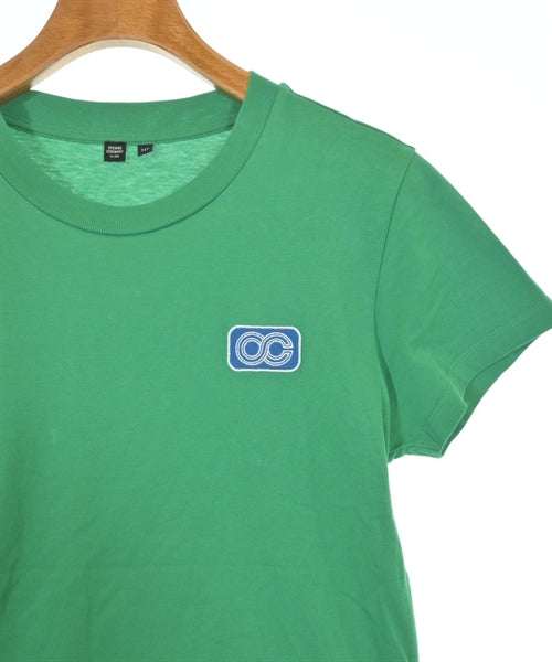 OPENING CEREMONY เสื้อยืด/เสื้อท็อปส์