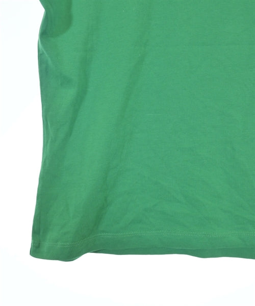 OPENING CEREMONY เสื้อยืด/เสื้อท็อปส์