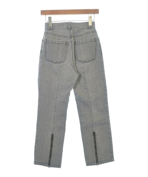 OPENING CEREMONY ยีนส์