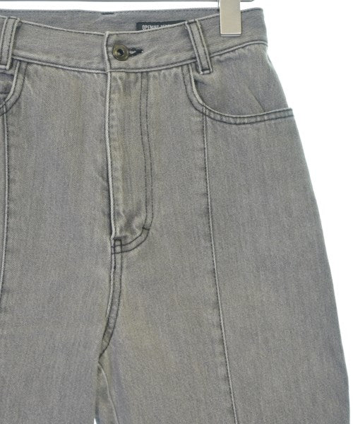 OPENING CEREMONY ยีนส์