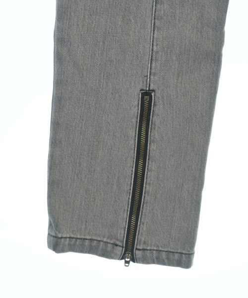 OPENING CEREMONY ยีนส์