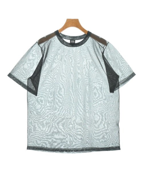 OPENING CEREMONY เสื้อกันหนาว