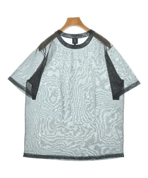 OPENING CEREMONY เสื้อกันหนาว