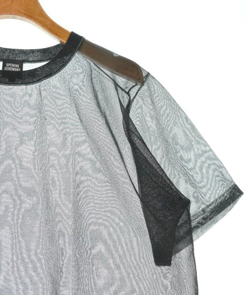 OPENING CEREMONY เสื้อกันหนาว