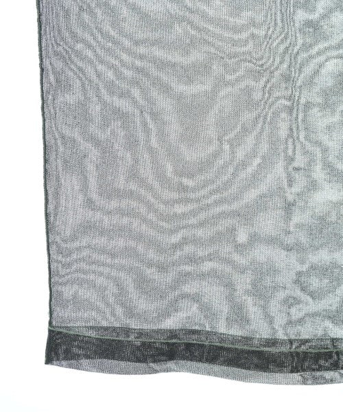 OPENING CEREMONY เสื้อกันหนาว