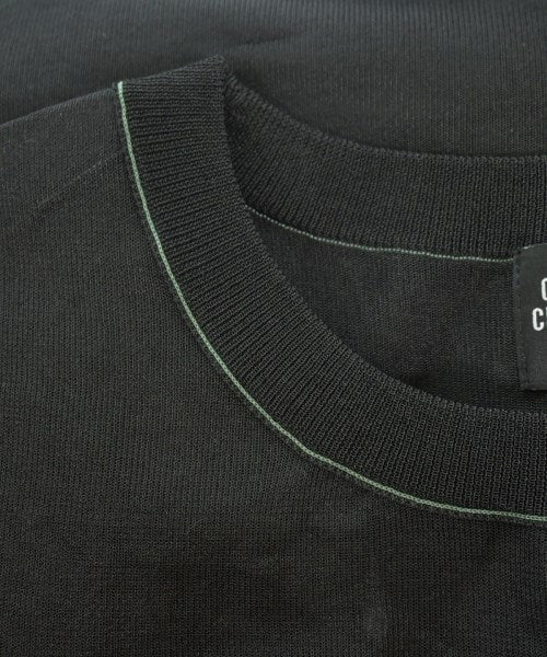 OPENING CEREMONY เสื้อกันหนาว