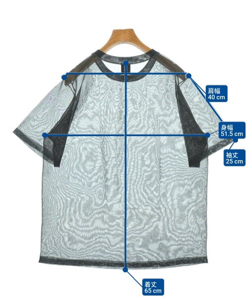 OPENING CEREMONY เสื้อกันหนาว