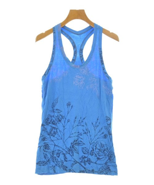 Juana de Arco เสื้อกล้าม