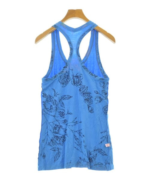 Juana de Arco เสื้อกล้าม