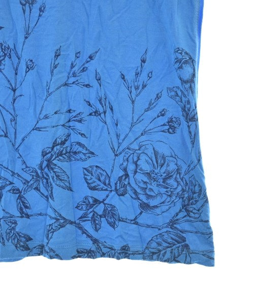 Juana de Arco เสื้อกล้าม