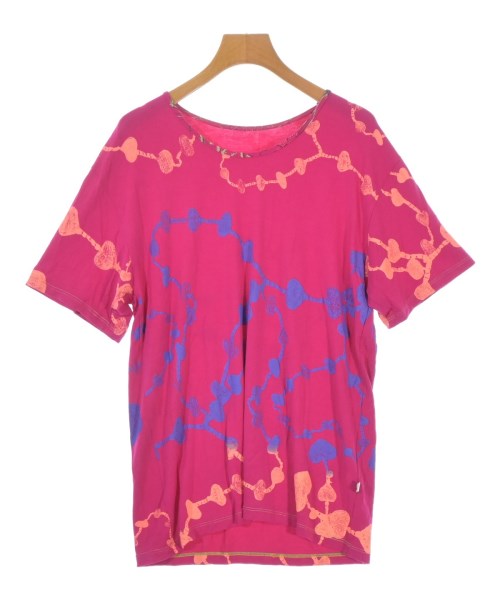 Juana de Arco เสื้อยืด/เสื้อท็อปส์