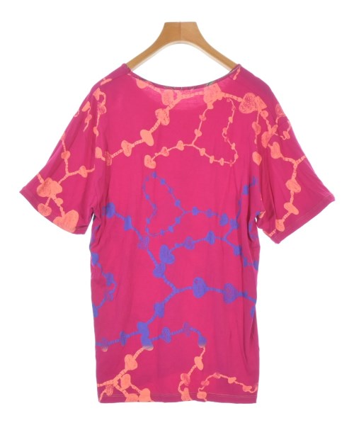 Juana de Arco เสื้อยืด/เสื้อท็อปส์