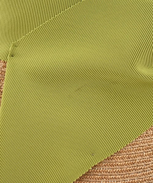 Athena New York หมวกฟาง