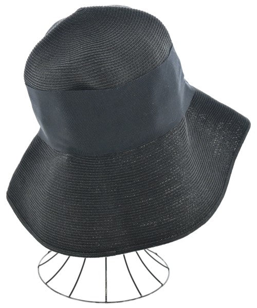 Athena New York หมวกฟาง