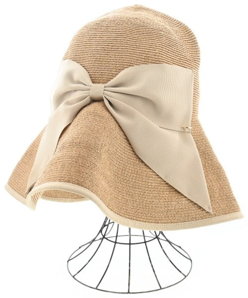 Athena New York หมวก