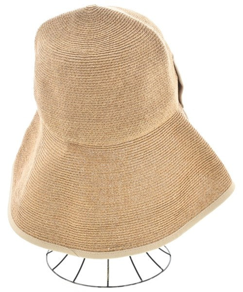 Athena New York หมวก