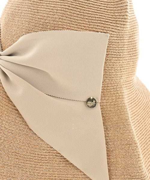 Athena New York หมวก